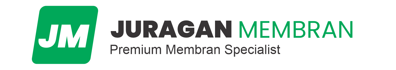 Produsen Atap Membran & Aplikator Kanopi Membran 